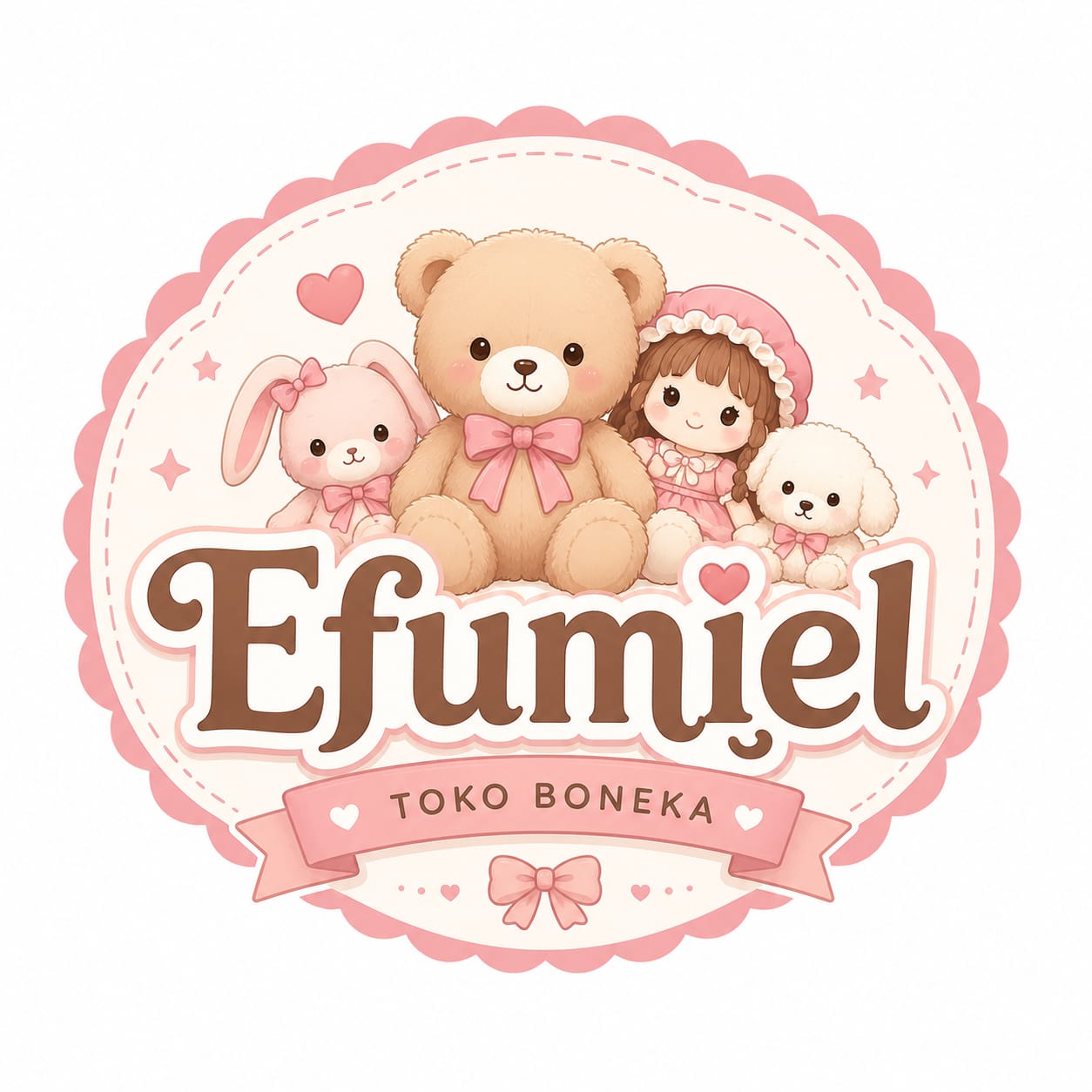 My Blog